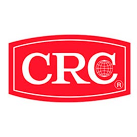 Catálogo CRC